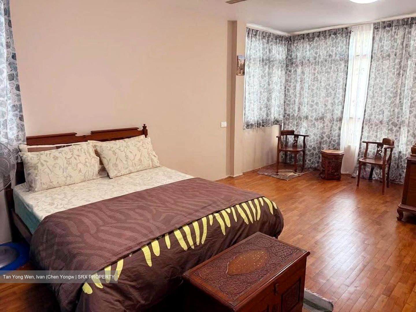 Wilkinson Road (D15), Semi-Detached #621675611